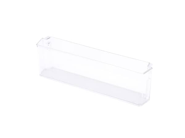 16222280-1-S-LG-AAP74271306-BASKET ASSEMBLY,DOOR 360 view