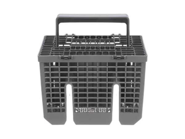 16222282-1-S-LG-AAP74471401-BASKET ASSEMBLY,SPOON 360 view