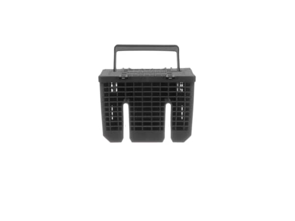 16222283-1-S-LG-AAP74471402-BASKET ASSEMBLY,SPOON 360 view