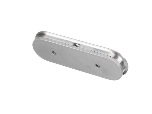 16222313-1-S-LG-ABF74369801-BURNER ASSEMBLY 360 view