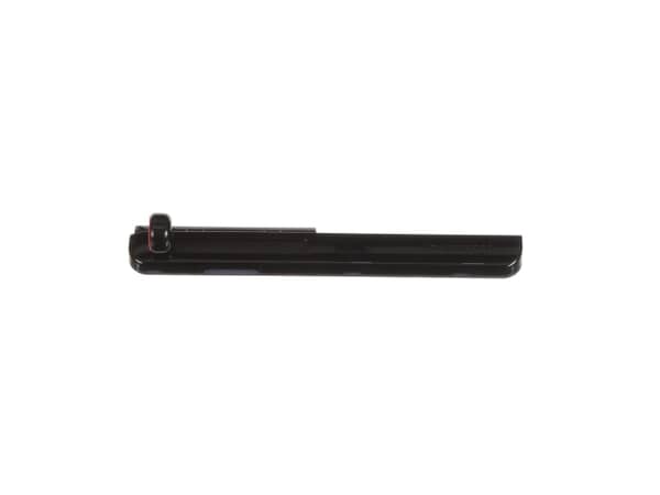 16222319-1-S-LG-ABH76959802-BUTTON ASSEMBLY 360 view