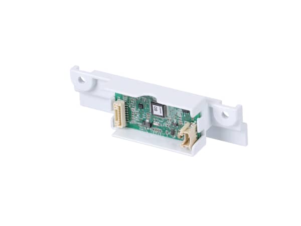 16222495-1-S-LG-ACQ88646121-COVER ASSEMBLY,PCB 360 view