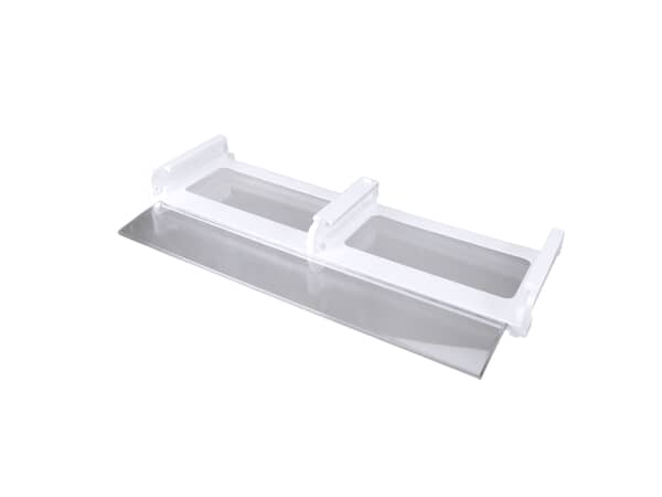 16222502-1-S-LG-ACQ89579409-COVER ASSEMBLY,TRAY 360 view