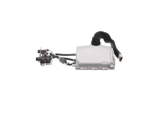 16222559-1-S-LG-ACZ74230514-DISPENSER ASSEMBLY 360 view