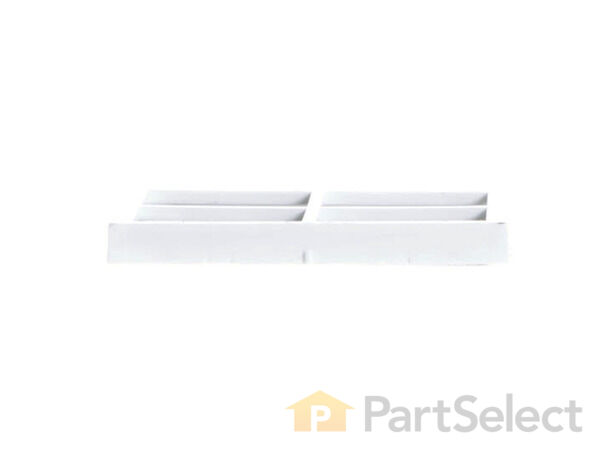 16222687-1-S-LG-ADQ73214408-Air Cleaner Filter Assembly 360 view