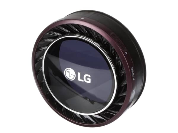 16222700-1-S-LG-ADQ74773916-FILTER ASSEMBLY,EXHAUST 360 view