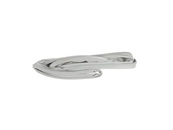 16222739-1-S-LG-ADX73591432-GASKET ASSEMBLY,DOOR 360 view