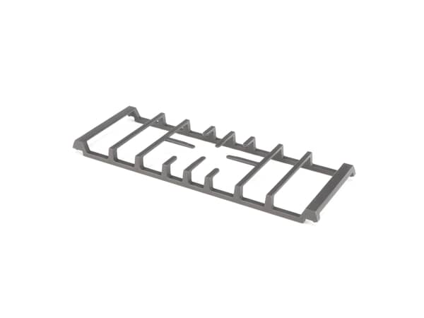 16222775-1-S-LG-AEB76124601-GRILLE ASSEMBLY 360 view