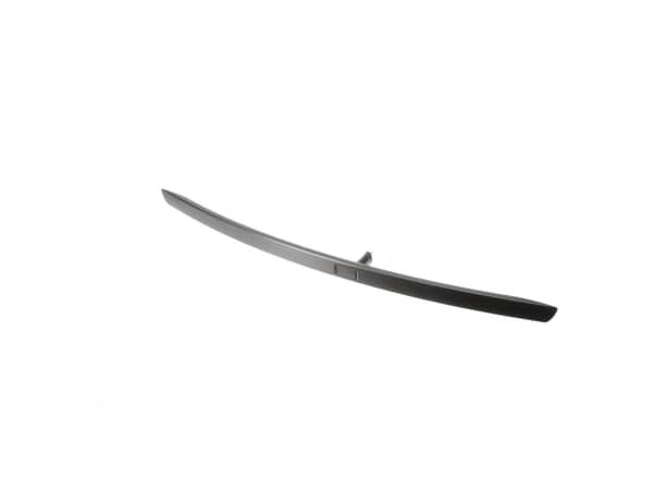 16222808-1-S-LG-AED75013006-HANDLE ASSEMBLY,REFRIGERATOR 360 view
