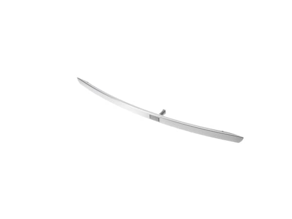 16222809-1-S-LG-AED75013007-HANDLE ASSEMBLY,REFRIGERATOR 360 view