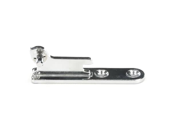16222824-1-S-LG-AEH74556330-HINGE ASSEMBLY,CENTER 360 view