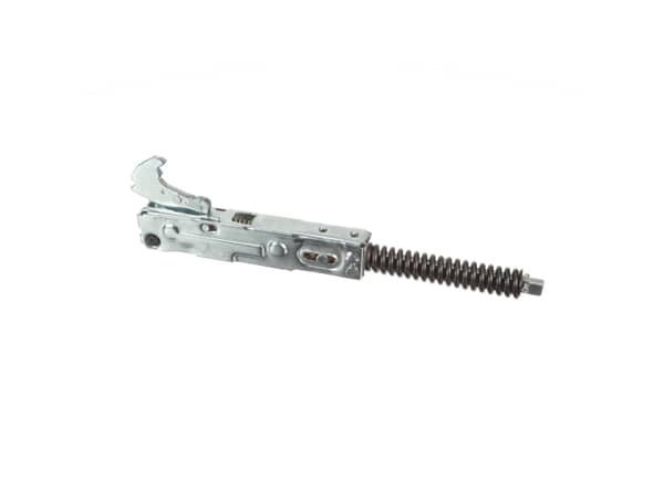 16222829-1-S-LG-AEH75637212-Hinge Assembly 360 view