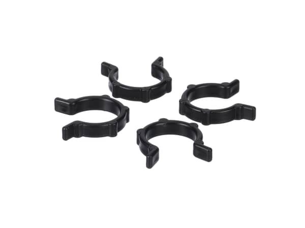 16222840-1-S-LG-AEJ76300502-HOLDER ASSEMBLY 360 view