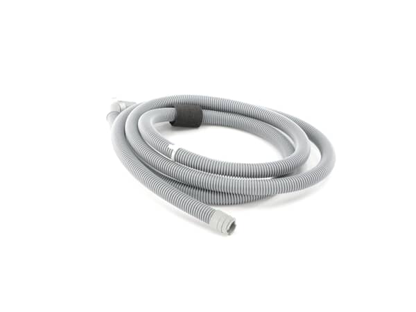 16222847-1-S-LG-AEM74772904-HOSE ASSEMBLY,DRAIN 360 view