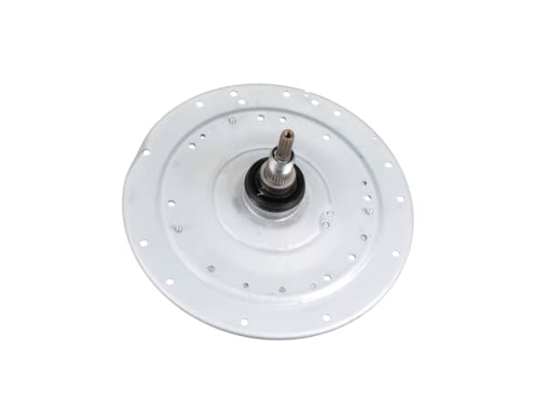 16222849-1-S-LG-AEN74532608-HOUSING ASSEMBLY,CLUTCH COUPLING 360 view