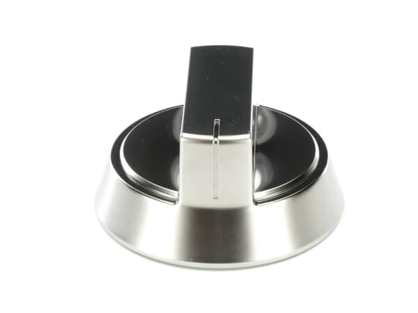 16222860-1-S-LG-AEZ75853703-KNOB ASSEMBLY 360 view