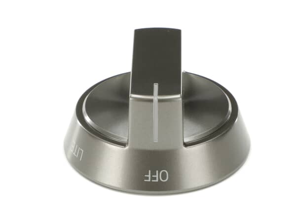 16222865-1-S-LG-AEZ75853710-KNOB ASSEMBLY 360 view