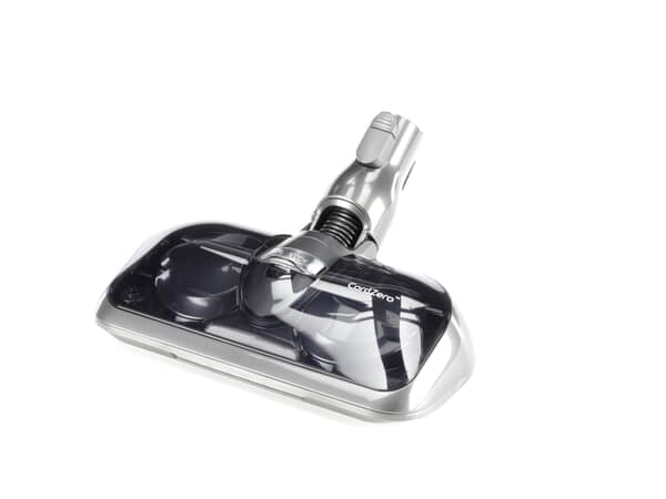 16222927-1-S-LG-AGB74612501-NOZZLE ASSEMBLY,MOP 360 view