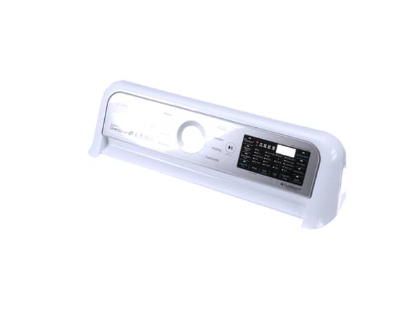 16222988-1-S-LG-AGL76194026-PANEL ASSEMBLY,FRONT 360 view