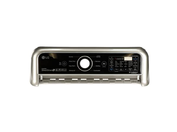 16222989-1-S-LG-AGL76194027-PANEL ASSEMBLY,FRONT 360 view