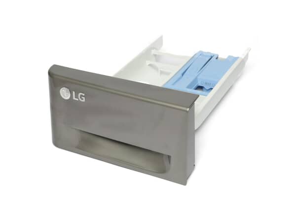 16223011-1-S-LG-AGL76733397-PANEL ASSEMBLY,DRAWER 360 view