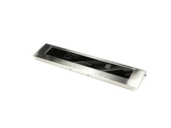 16223037-1-S-LG-AGM30025502-PARTS ASSEMBLY 360 view