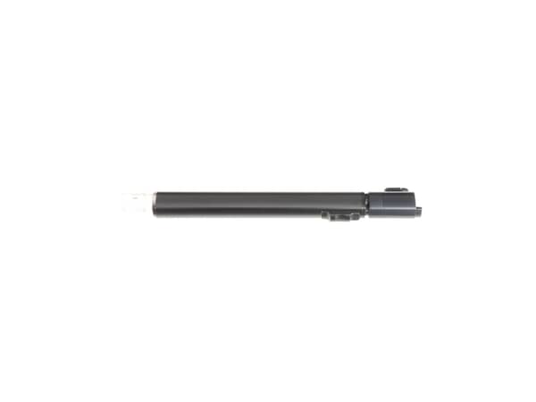 16223082-1-S-LG-AGR75445322-PIPE ASSEMBLY,TELESCOPIC 360 view