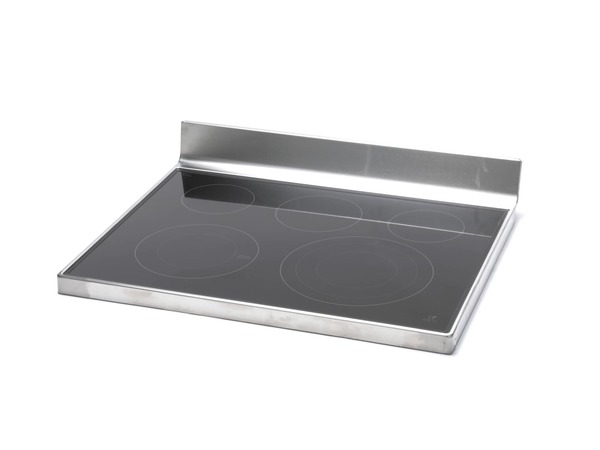 16223110-1-S-LG-AGU76970501-PLATE ASSEMBLY 360 view