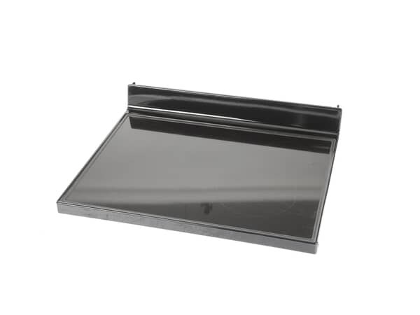 16223112-1-S-LG-AGU76970503-PLATE ASSEMBLY 360 view