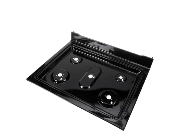 16223115-1-S-LG-AGU77028803-PLATE ASSEMBLY 360 view