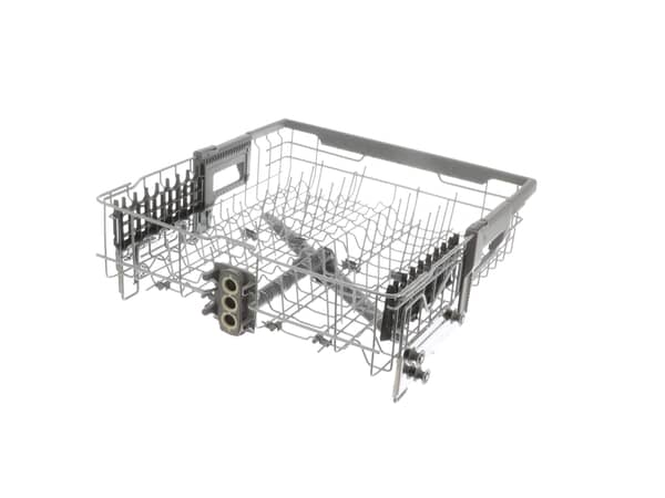 16223132-1-S-LG-AHB73249230-RACK ASSEMBLY 360 view