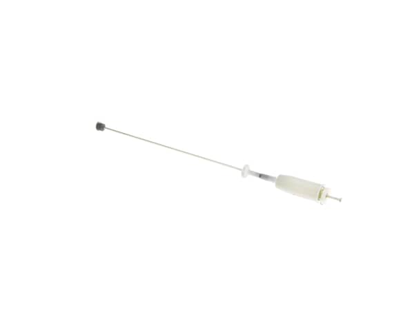 16223181-1-S-LG-AJK73229705-SUSPENSION ASSEMBLY 360 view