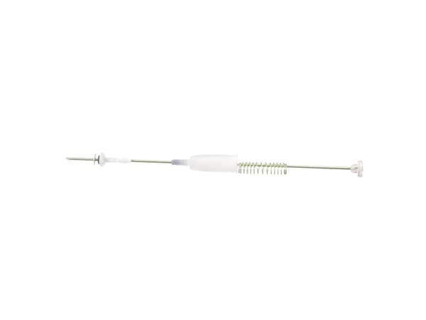 16223183-1-S-LG-AJK73229709-SUSPENSION ASSEMBLY 360 view