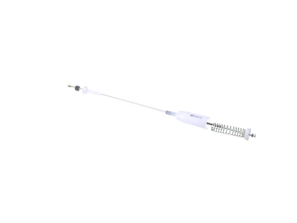 16223184-1-S-LG-AJK73229710-SUSPENSION ASSEMBLY 360 view