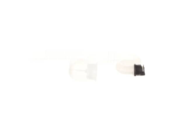 16223258-1-S-LG-AJR75805407-TUBE ASSEMBLY,DRAIN 360 view