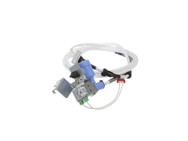 16223301-1-S-LG-AJU73432824-VALVE ASSEMBLY,WATER 360 view