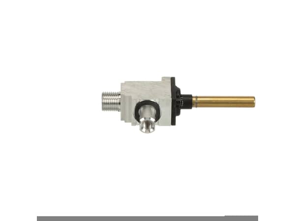 16223303-1-S-LG-AJU74852813-VALVE ASSEMBLY,GAS 360 view