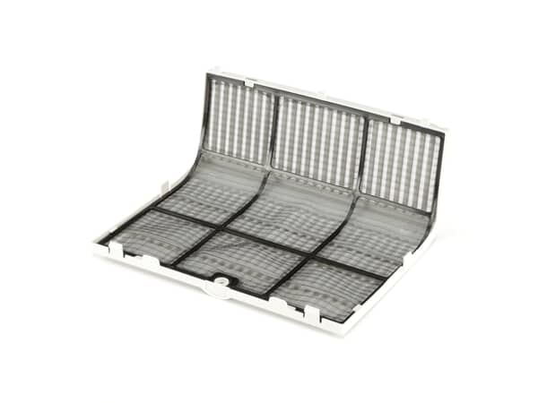 16223331-1-S-LG-COV33312308-CASE ASSEMBLY,OUTSOURCING 360 view