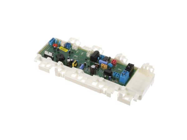 16223361-1-S-LG-CSP30103203-SVC PCB ASSEMBLY,ONBOARDING 360 view