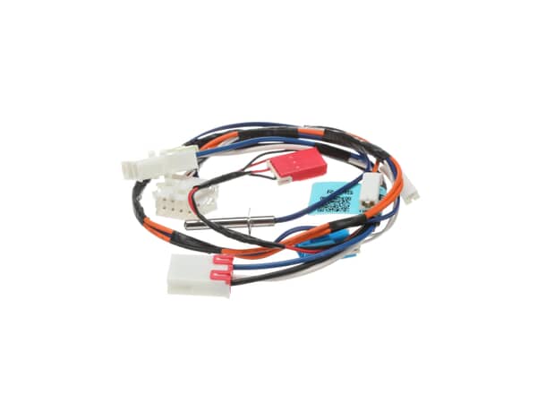 16223400-1-S-LG-EAD61857107-HARNESS,SINGLE 360 view