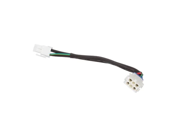 16223405-1-S-LG-EAD62043402-HARNESS ASSEMBLY 360 view