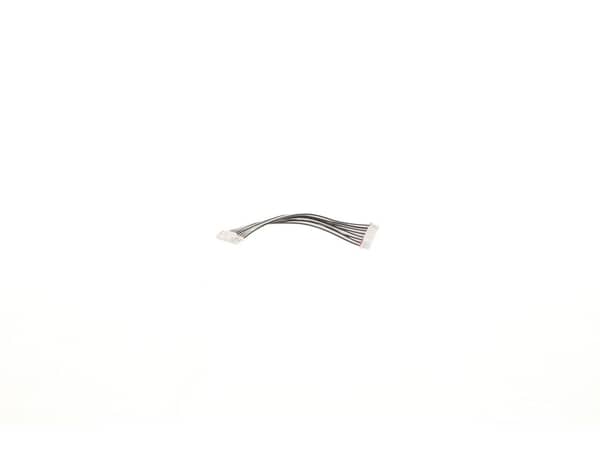 16223410-1-S-LG-EAD62349832-HARNESS,SINGLE 360 view
