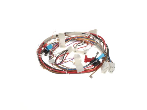 16223461-1-S-LG-EAD65616802-HARNESS,SINGLE 360 view