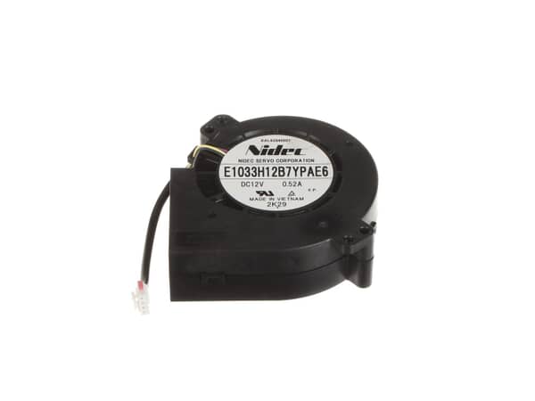 16223484-1-S-LG-EAL62540801-FAN MODULE 360 view