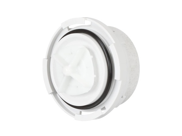 16223522-1-S-LG-EAU63743803-MOTOR ASSEMBLY,DC,PUMP 360 view