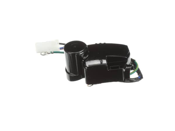 16223564-1-S-LG-EBG63205845-THERMISTOR ASSEMBLY,PTC 360 view