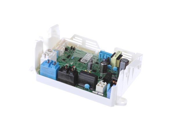 16223586-1-S-LG-EBR31002601-Main PCB Assembly 360 view