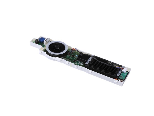 16223681-1-S-LG-EBR85755509-Electronic User Control Board 360 view