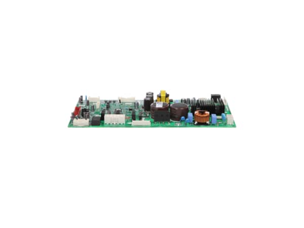 16223686-1-S-LG-EBR86093772-PCB ASSEMBLY,MAIN 360 view