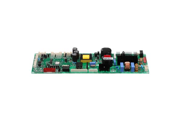 16223721-1-S-LG-EBR88309720-PCB ASSEMBLY,MAIN 360 view